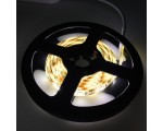 Интерьерная LED подсветка / Светодиодная лента с датчиком движения Espada E-60LSM 60 LED, 1 м, с пультом управления