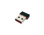 USB - Wifi адаптер 150Мбит/c, 802.11n, 2,4 ГГц, модель UW150-1, Espada /Сетевая карта/