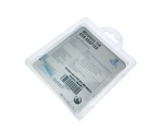 USB - Wifi адаптер 300Мбит/c, 802.11n, 2,4 ГГц, модель UW300-1, Espada /Сетевая карта/