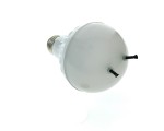 Светодиодная LED лампа с ионизатором воздуха Espada E27-15-I-7W 100-265V Е27, 7W