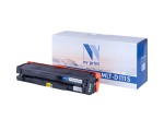 Картридж NVP совместимый MLT-D111S для Samsung Xpress M2020/M2020W/M2070/M2070W/M2070FW, 1000к