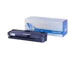 Картридж NV Print совместимый 106R02773 для Xerox Phaser 3020/WorkCentre 3025, 1500к