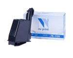 Картридж NV Print совместимый TK-1120 для Kyocera FS-1060DN/1025MFP/1125MFP, 3000к