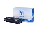 Картридж NV Print совместимый с 106R01379 для Xerox Phaser 3100MFP, 4000к