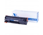 Картридж NV Print 725 для Canon i-SENSYS LBP6000/LBP6000B/LBP6020/LBP6020B/LBP6030/LBP6030B/LBP6030W/MF3010, 1600к