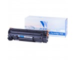 Картридж NV Print 728 для Canon i-SENSYS MF4410/MF4430/MF4450/MF4450d/MF4550/MF4550D/MF4570/MF4580/MF4750/ MF4780/MF4780w/MF4890/MF4890dw, 2100к