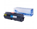 Картридж NV Print TK-1140 для Kyocera FS-1035MFP  DP  1135MFP  ECOSYS M2035dn/M2535dn, 7200к