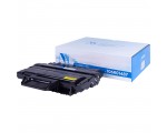 Картридж NV Print 106R01487 для принтеров Xerox WorkCentre 3210/3220