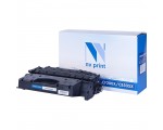 Картридж NV Print CF280X/CE505X для HP LaserJet Pro 400 MFP M425dn/ 400 MFP M425dw/ 400 M401dne/ 400 M401a/ 400 M401d/ 400 M401dn/ 400 M401dw/ P2055/ P2055d/ P2055dn, 6900к