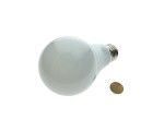 Светодиодная лампа Е27 с датчиком света / освещенности Espada E27-14-L-7W 100-265V / Led лампа