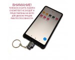 Картридер USB type-C to MicroSD/TF, модель ESP-CSD, Espada