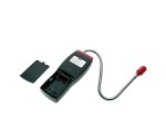 Детектор утечки газа Espada AS8800L