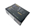 *HDMI разветвитель 1x2 с усилителем до 25м v1.4 Espada + блок питания (разветвитель hdmi 1 на hdmi 2 порта/ hdmi spliitter Full-HD 1.4v/hdmi сплиттер)