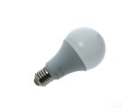 Умная светодиодная лампа Smart LED Bulb WiFi Е27 Espada E-E27RCWiFi, 6,5Вт с регулировкой теплоты света 2800-6500К