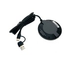 Микрофон MAONO, модель AU-BM10