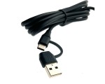 Микрофон MAONO, модель AU-BM10