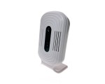 Монитор качества воздуха Espada JQ-300, Wi-Fi / HCHO, TVOC, eCO2, температуры и влажности, PM2.5 /