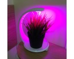 Светодиодный фитосветильник Espada E-LED137 для выращивания рассады и досветки растений / LED  светильник