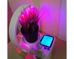 Светодиодный фитосветильник Espada E-LED140 для выращивания рассады и досветки растений / Led фитосветильник