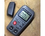 Измеритель влажности древесины Espada EMT01 / Влагомер