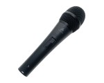 Вокальный микрофон MAONO, модель AU-K04