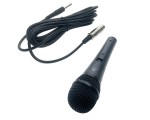 Вокальный микрофон MAONO, модель AU-K04