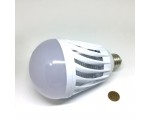 Лампа LED антимоскитная DYT-83 Dayoung 6W