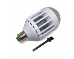 Лампа LED антимоскитная DYT-80 Dayoung 9W