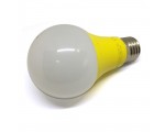 Лампа LED антимоскитная Tenia 7W