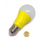 Лампа LED антимоскитная Tenia 7W