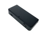 Тонкий клиент Espada E-750 Thin Client RDP