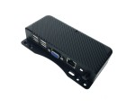 Тонкий клиент Espada E-750 Thin Client RDP