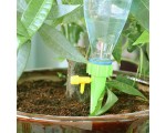 Конус для автополива растений,  с регулировкой подачи воды