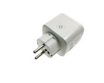 Умная розетка Smart Plug - JX04С EU Wi-Fi