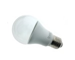 Светодиодная лампа для растений E27 LED-A60-9W/SP/E27/CL ALM01WH Uniel