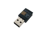 USB - Wifi адаптер 600Мбит/c, 802.11ac, 2,4 и 5 ГГЦ, модель UW600-3, Espada /Сетевая карта/