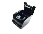 Термопринтер этикеток Xprinter XP-365B. Подходит для печати этикеток для Ozon, Wildberries, МегаМаркет