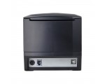 Термопринтер этикеток Xprinter XP-365B. Подходит для печати этикеток для Ozon, Wildberries, МегаМаркет