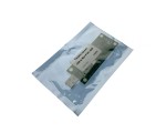 Контроллер USB to Mini PCIE +SIM