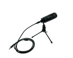 Микрофон Espada, модель EU010
