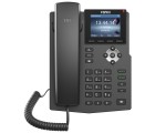 IP телефон Fanvil X3SG