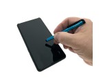 Стилус пассивный Espada STP-101 для планшетов и смартфонов, голубой