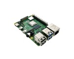 Микрокомпьютер Raspberry Pi 4 Model B 2Gb