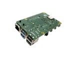 Микрокомпьютер Raspberry Pi 4 Model B 2Gb