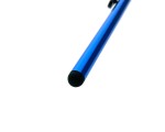 Стилус пассивный Espada STP-101 для планшетов и смартфонов, синий