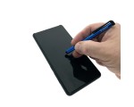 Стилус пассивный Espada STP-101 для планшетов и смартфонов, синий