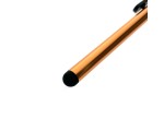 Стилус пассивный Espada STP-101 для планшетов и смартфонов, оранжевый