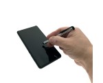 Стилус пассивный Espada STP-101 для планшетов и смартфонов, серебро