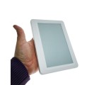 NFC дисплей e-Paper,  Waveshare 7.5”, NFC-P