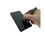 Стилус пассивный Espada STP-101 для планшетов и смартфонов, зеленый